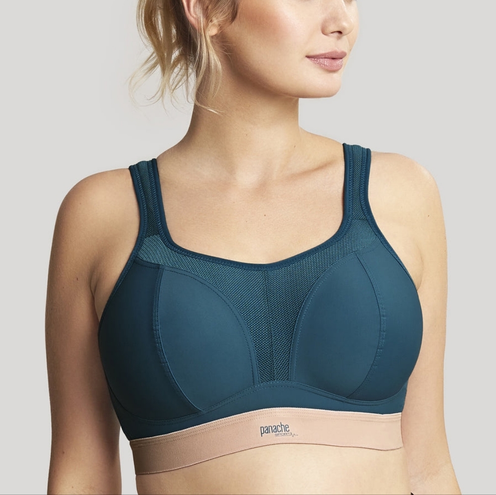 Panache Sports Bra